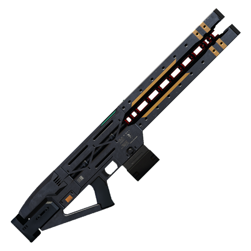Railgun 0 small