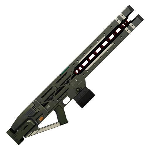 Railgun 1 small
