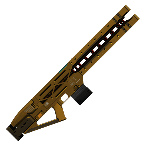 Railgun 2 small