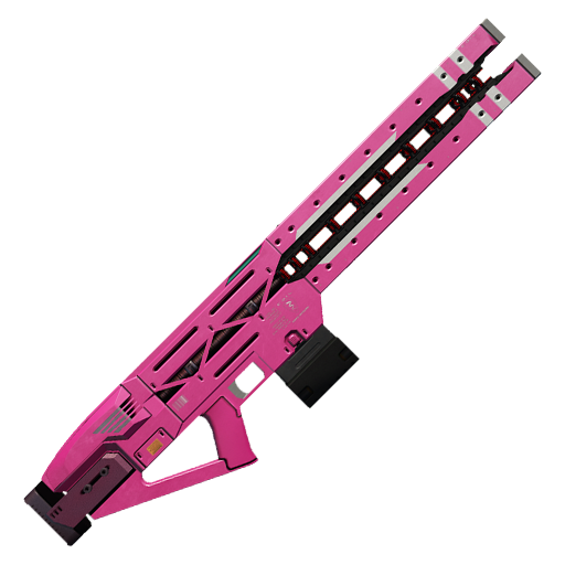 Railgun 3 small