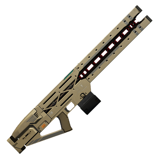 Railgun 4 small