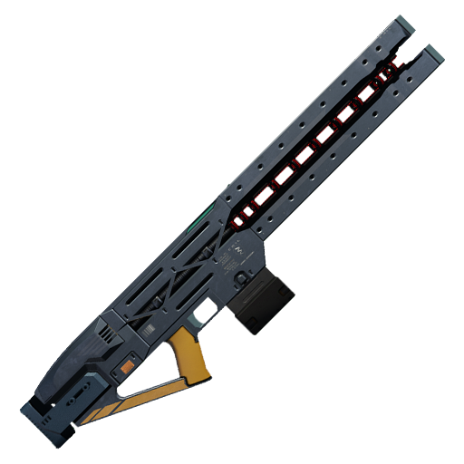 Railgun 5 small