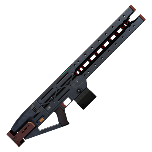 Railgun 6 small
