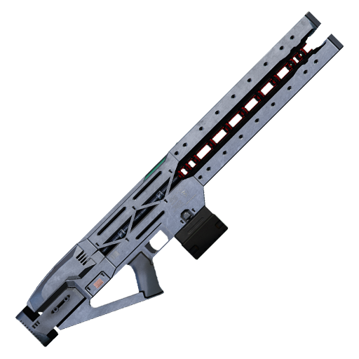Railgun 7 small