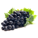 Raisin