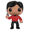 Raj