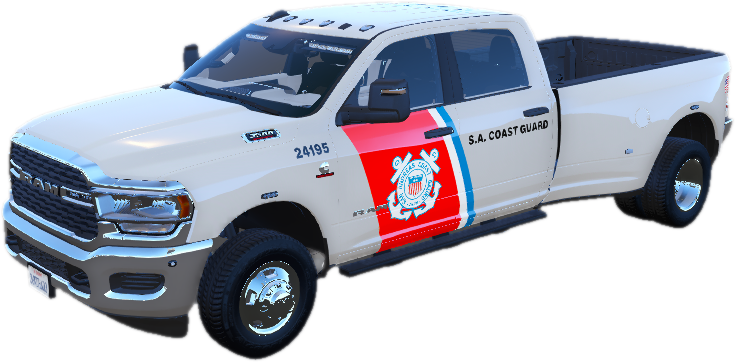 Ram3500h