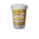 Ramen cup