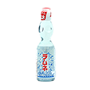 Ramune