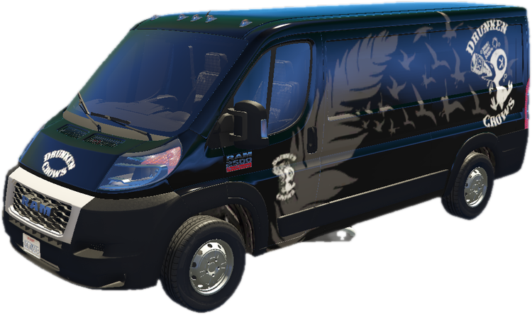 Ramvan