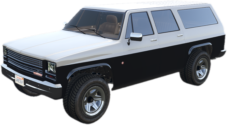 Rancherxl