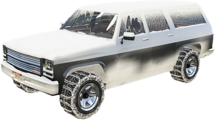 Rancherxl2