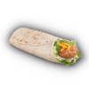 Ranchwrap