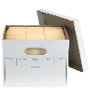 Randombox