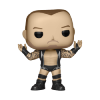 Randyorton pop