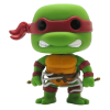 Raphael