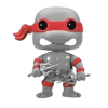 Raphael1