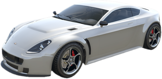 Rapidgt