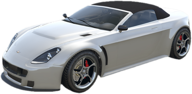 Rapidgt2