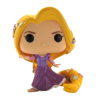 Rapunzel