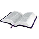 Rarebook