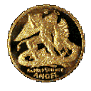 Rarecoin