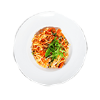 Ravioli