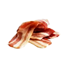 Rawbacon