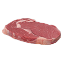 Rawbeef