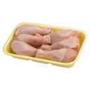 Rawchicken