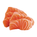 Rawfish