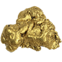 Rawgold