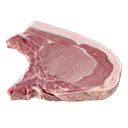 Rawpork