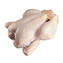 Rawturkey