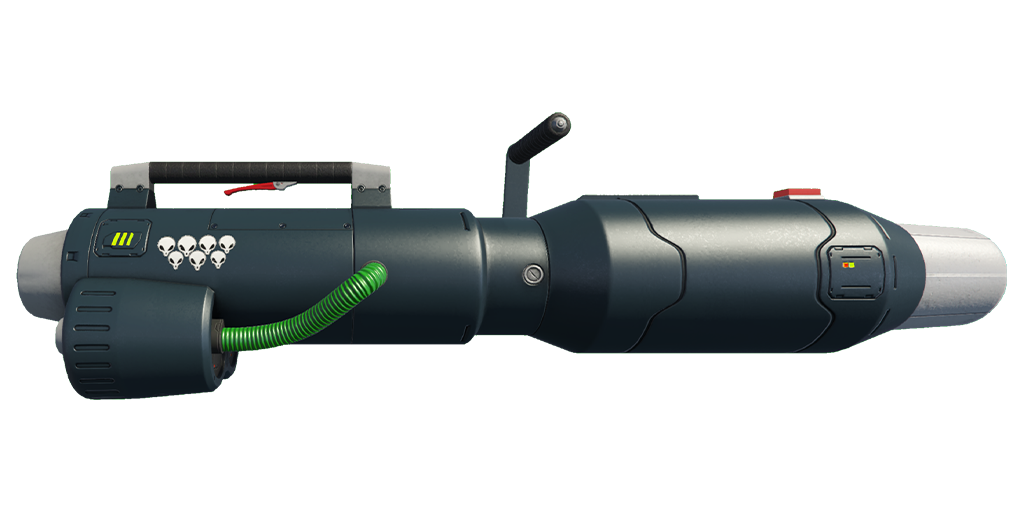 Rayminigun 0