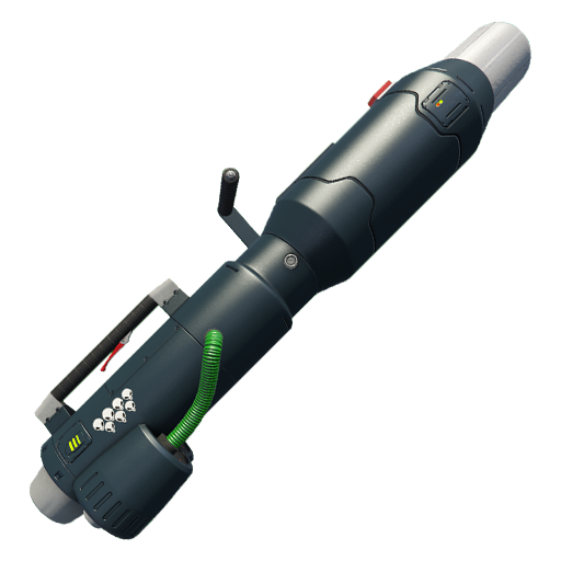 Rayminigun 0 small