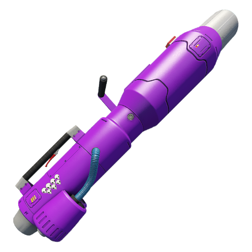 Rayminigun 1 small