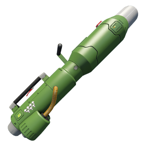 Rayminigun 2 small