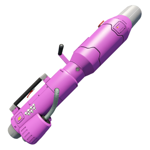 Rayminigun 4 small
