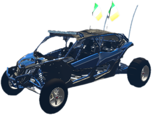 Razerdragx3