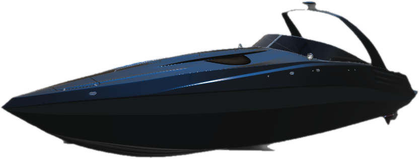 Rboat