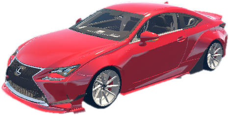 Rc350