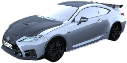 Rcf