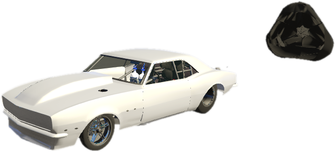 Rcmaro