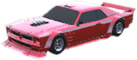 Rctampa2