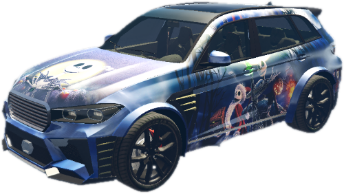 Rebwb