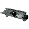 Receiver2