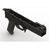 Receiver3