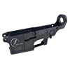 Receiver4