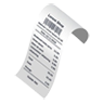 Reciept1